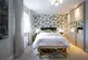 Additional image 7 of Plot 26, The Clematis at Priory Meadows, Hempsted Lane GL2
