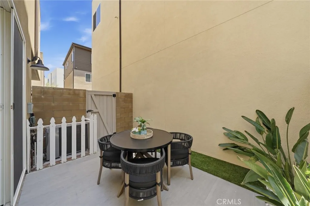 Additional image 86 of 560 Cultivate, Irvine, CA 92618