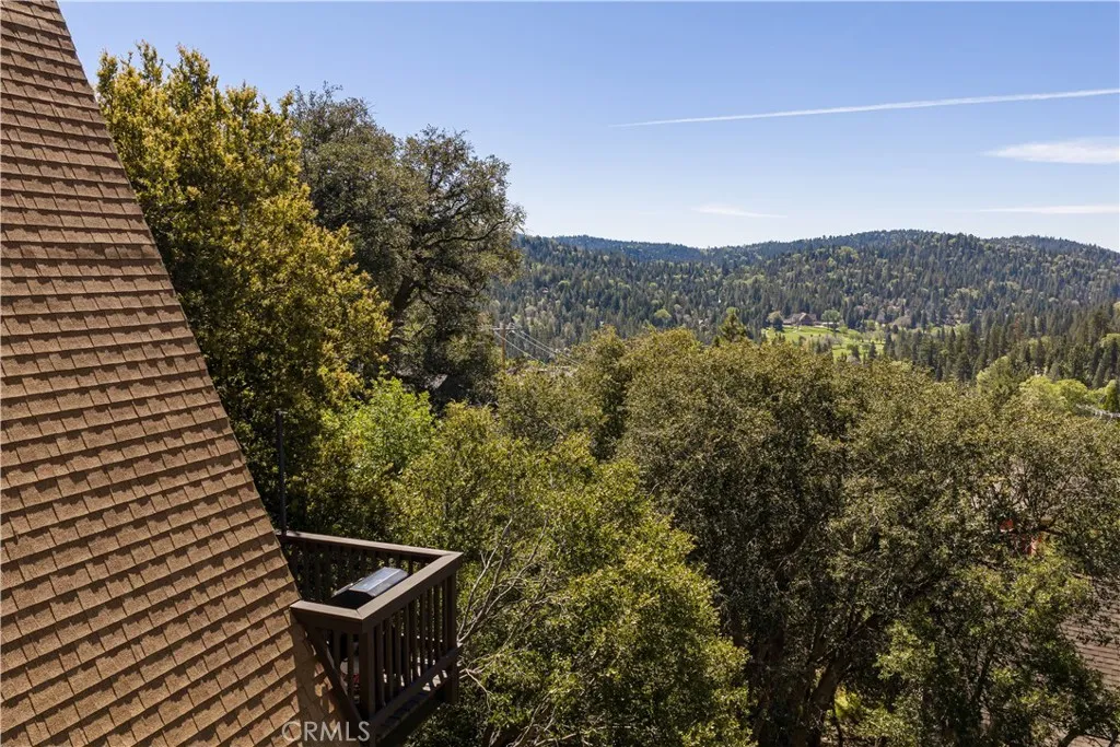 Additional image 49 of 26569 Amador Lane, Lake Arrowhead, CA 92352