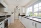 Additional image 5 of Bowyer Way, Morpeth NE61
