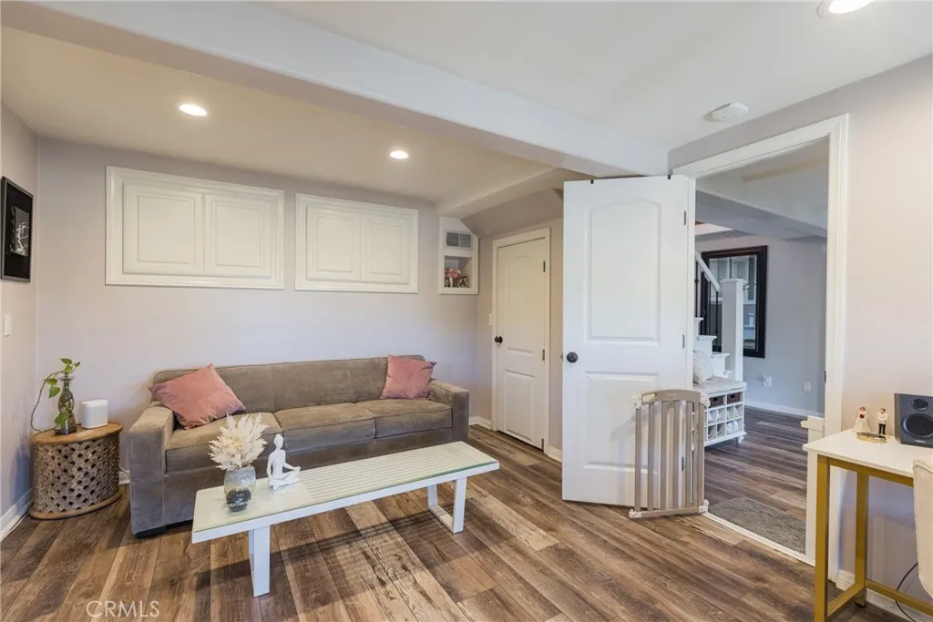 Additional image 8 of 29068 Lake, Agoura Hills, CA 91301