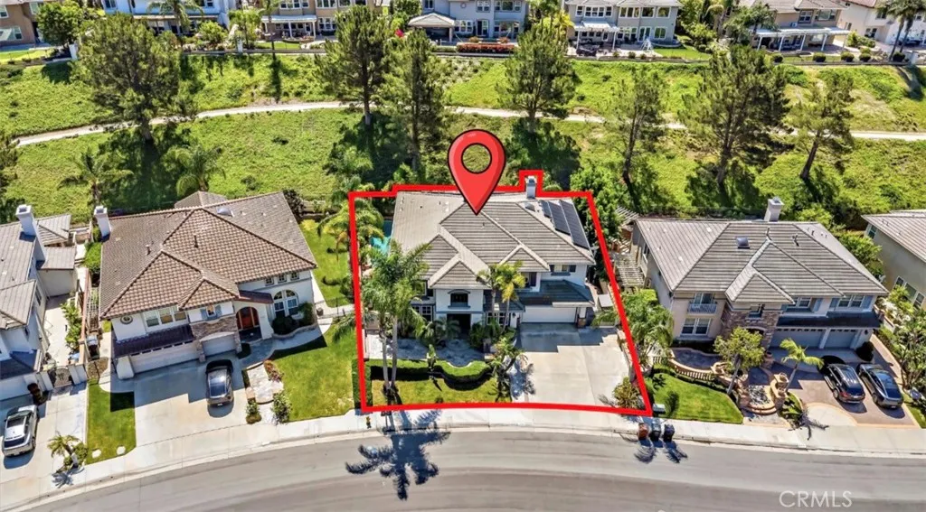 Additional image 84 of 20040 Via Natalie, Yorba Linda, CA 92887