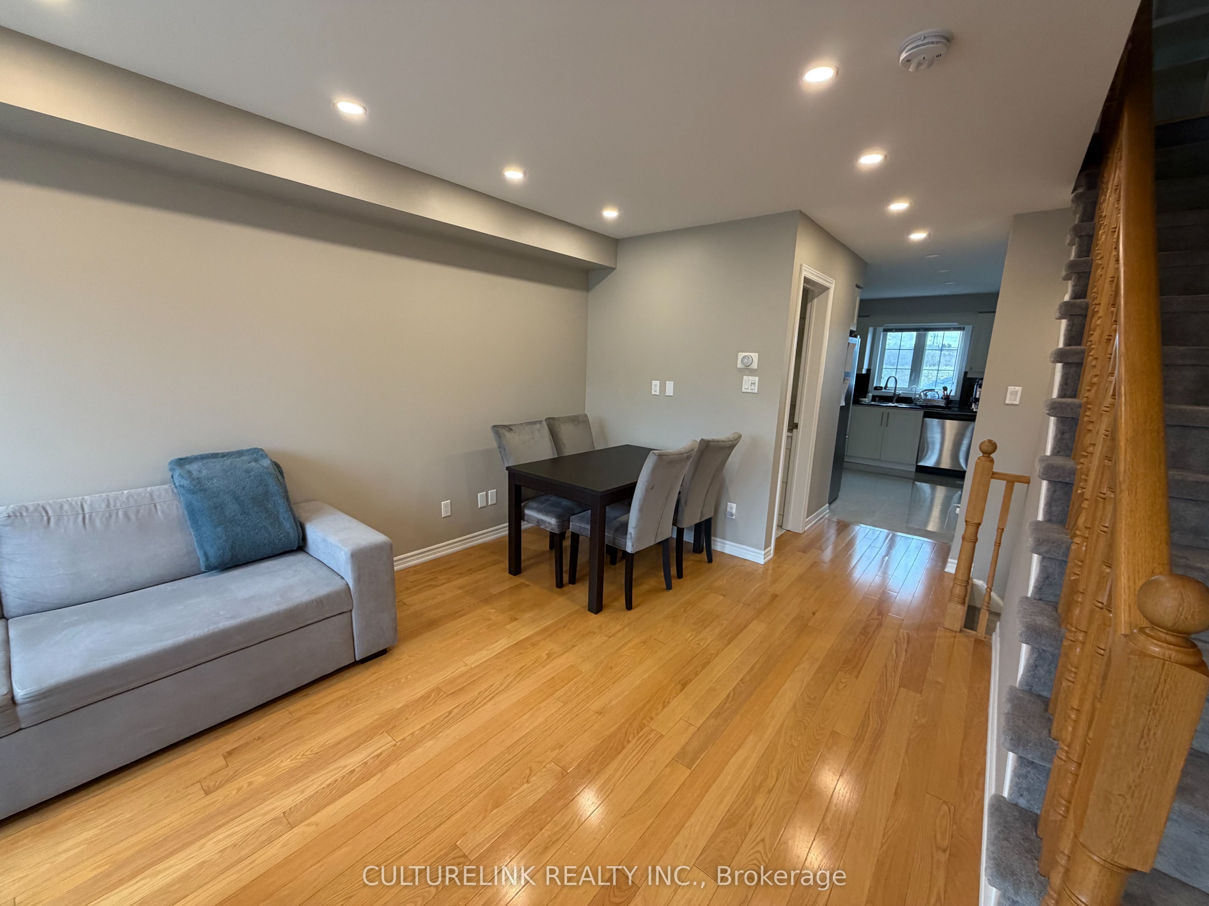 Additional image 5 of 345 Caboto Trail, Markham, ON, L3R 5G6