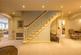 Additional image 4 of Park Place, Stirling, Stirlingshire