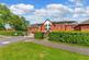 Oak Grange, Bradburns Lane, Hartford