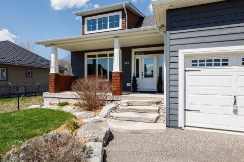 Additional image 8 of 109 Findlay Drive, Collingwood, ON, L9Y 0G2