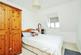 Additional image 10 of Wesley Lane, Bicester, Oxfordshire, OX26