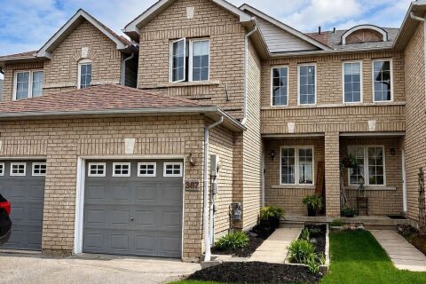Additional image 7 of 387 Ferndale Drive S, Barrie, ON, L4N 0M1