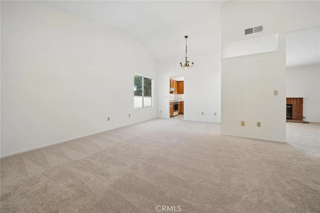 Additional image 49 of 31918 Gelding Rd, Castaic, CA 91384