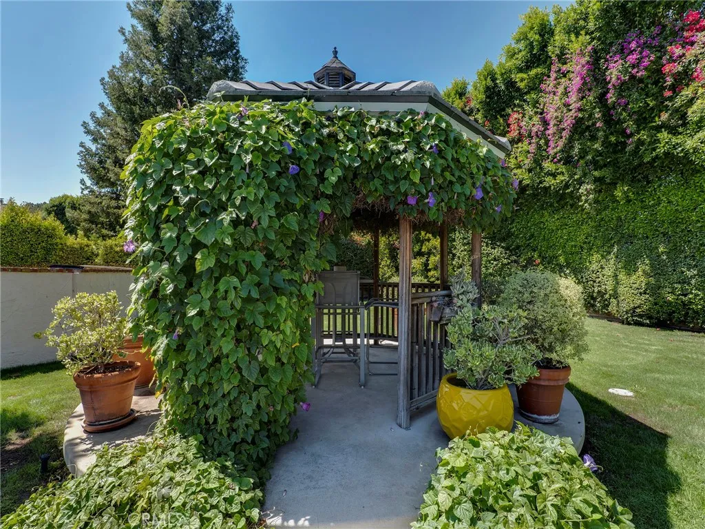 Additional image 105 of 19143 Marilla St, Northridge, CA 91324