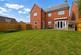 Additional image 5 of Lightning Lane, Derby DE74