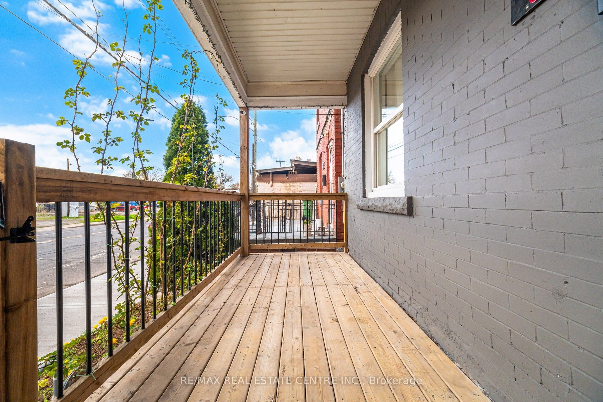 Additional image 4 of 490 Wentworth Street N, Hamilton, ON, L8L 5W9