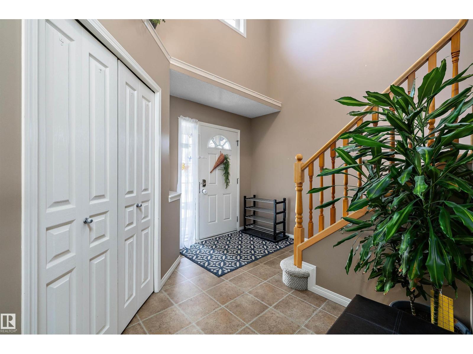 Additional image 3 of 992 Regency Drive, Sherwood Park, AB, T8A2H4