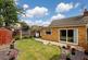 Additional image 2 of Hengist Gardens, Wickford, Essex, SS11