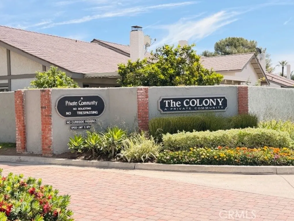 Additional image 36 of 1022 Regis Way, Tustin, CA 92780