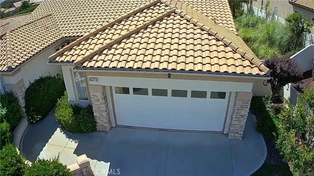 Additional image 2 of 2124 Birdie Dr, Banning, CA 92220