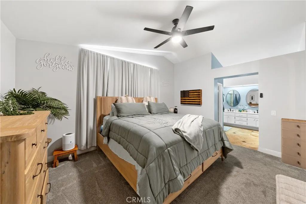 Additional image 12 of 36297 Provence Drive, Murrieta, CA 92562