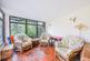 Additional image 4 of Tattenham Crescent, Epsom