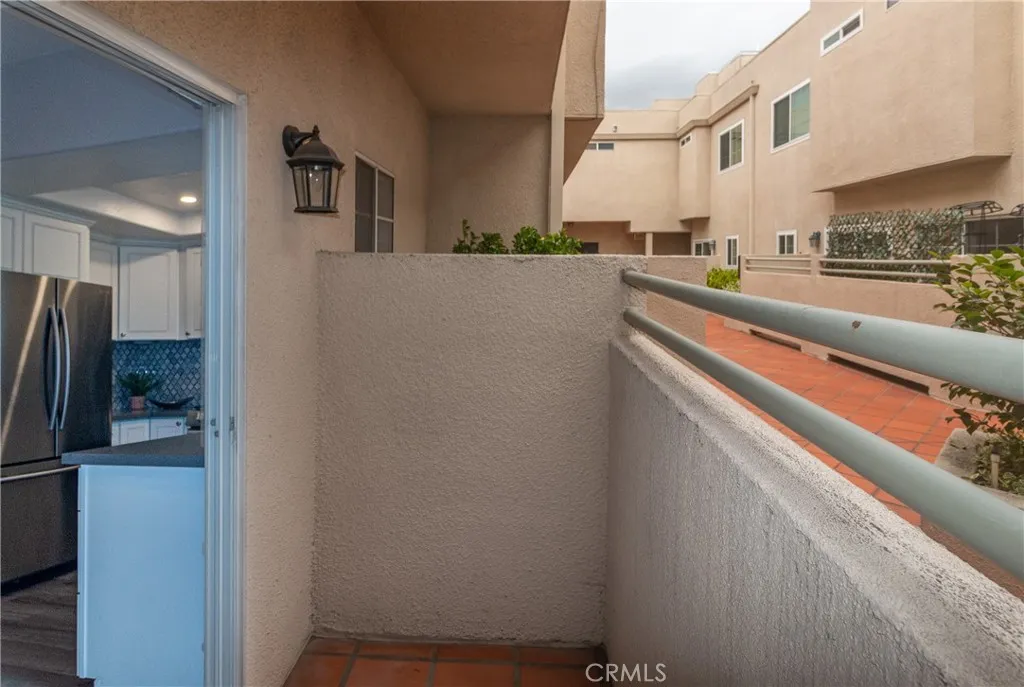 Additional image 38 of 11485 Moorpark Street Unit 15, Studio City, CA 91602