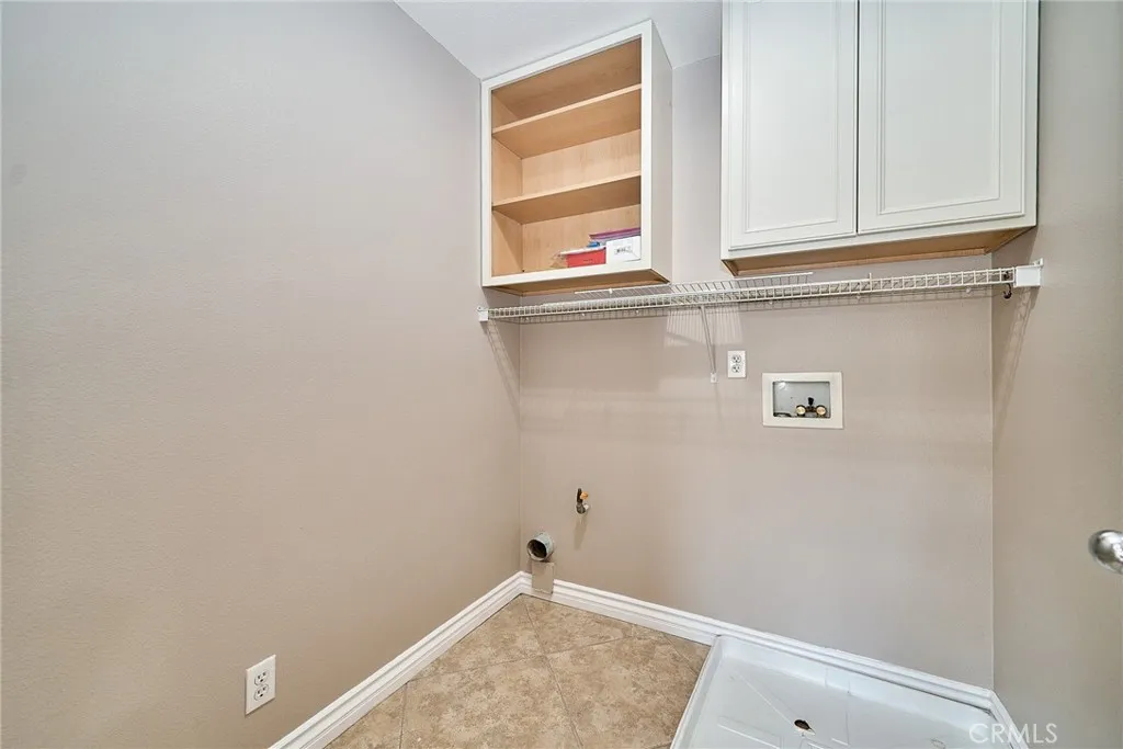 Additional image 86 of 12506 Ventosa Ln, Eastvale, CA 91752