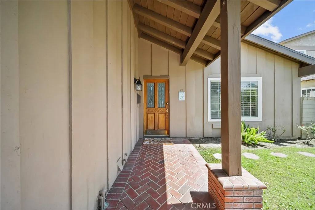 Additional image 26 of 23250 Via Barra, Valencia, CA 91355