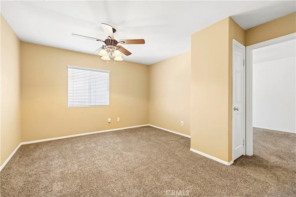 Additional image 87 of 28637 Placerview Trail, Saugus, CA 91390