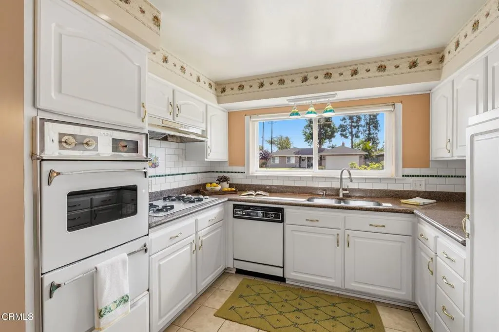Additional image 7 of 1607 Palmer Avenue, Camarillo, CA 93010