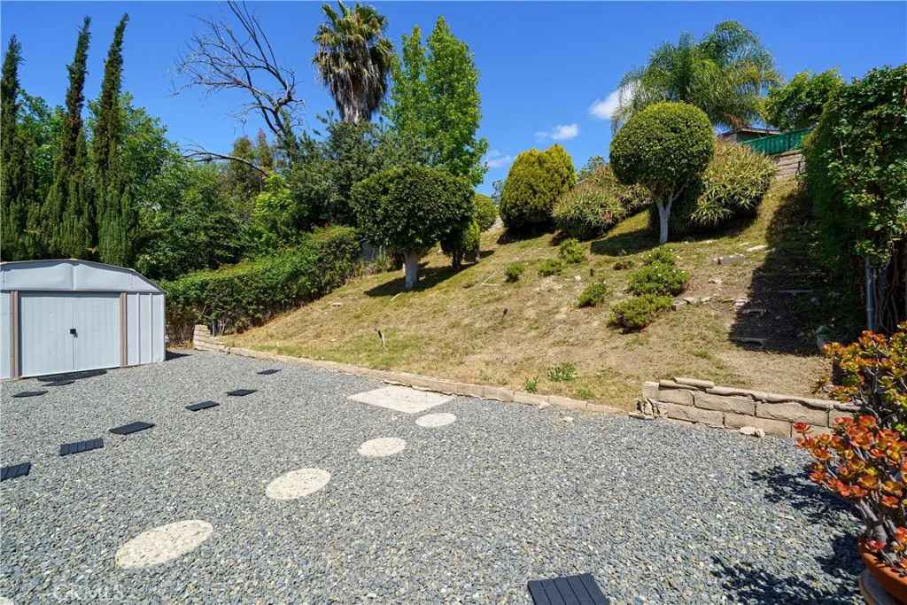 Additional image 79 of 22822 Via Octavo, Mission Viejo, CA 92691