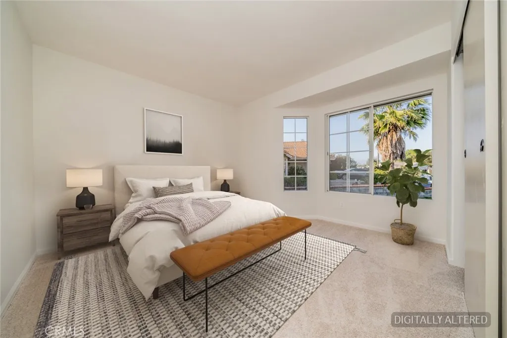Additional image 19 of 24169 Marley Circle, Menifee, CA 92585