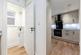 Additional image 5 of Chiltern Road, Baldock