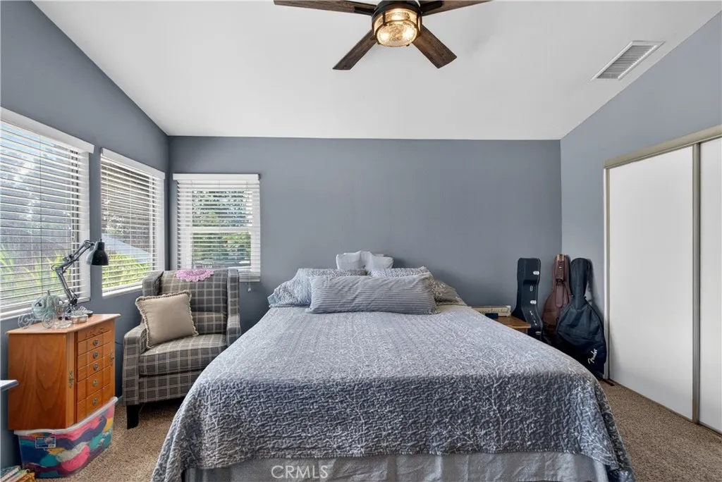 Additional image 23 of 25504 Birchtree Dr, Murrieta, CA 92563