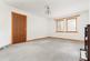 Hazeldean, Chapel Brae, West Linton photo 3