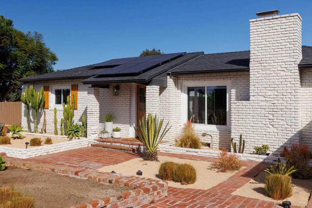 Additional image 6 of 4350 Highland Drive, Carlsbad, CA 92008