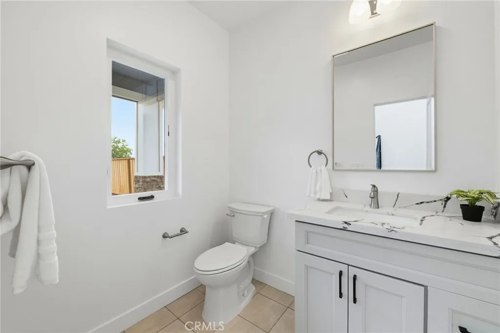 Additional image 59 of 609 Nomad Court, Hayward, CA 94544