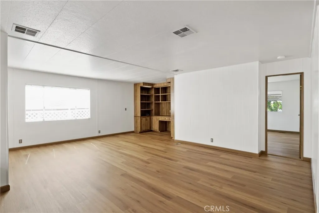 Additional image 11 of 3800 Bradford Street Unit 307, La Verne, CA 91750