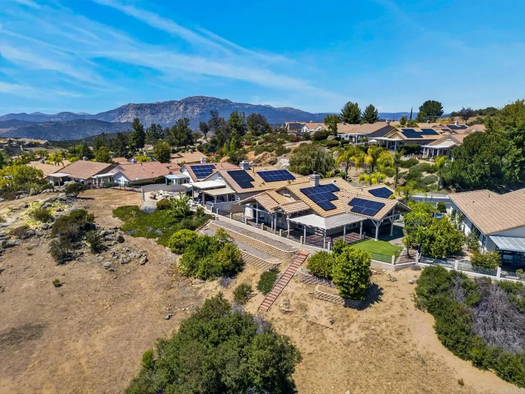 Additional image 45 of 2703 Lobelia Road, Alpine, CA 91901