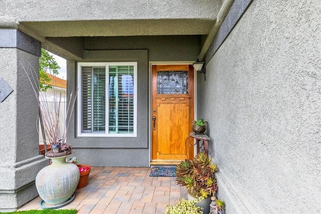 Additional image 26 of 40034 Notting Hill Rd, Murrieta, CA 92563