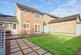 Additional image 11 of Sackville Close, Beverley