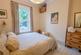 Additional image 7 of Waverley Road, Plumstead, London, SE18