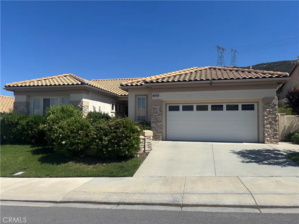 Additional image 35 of 2124 Birdie Dr, Banning, CA 92220