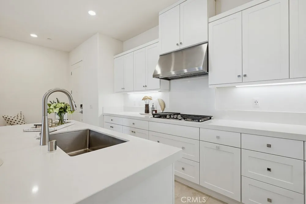 Additional image 24 of 103 Baluster, Irvine, CA 92618
