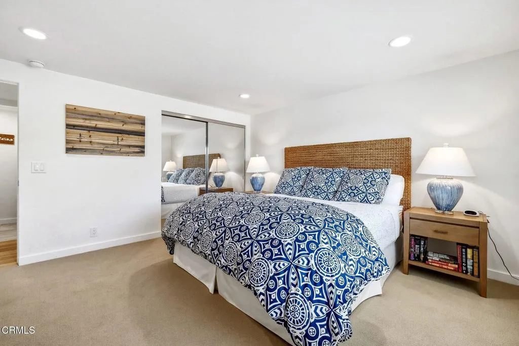 Additional image 117 of 3281 Ocean Drive, Oxnard, CA 93035