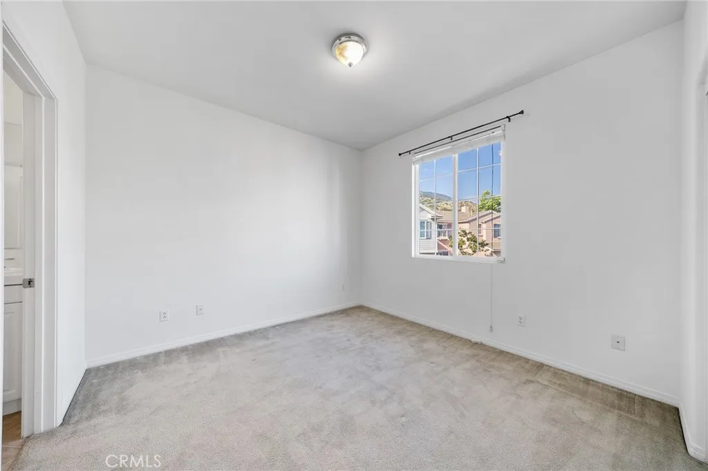 Additional image 34 of 661 Lavender Way, Azusa, CA 91702