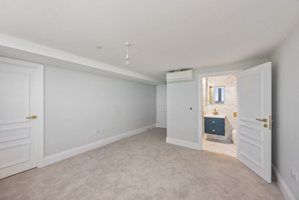 Additional image 30 of 3 bed flat for saleCliffs Point, Greenways, Ovingdean, Brighton BN2
