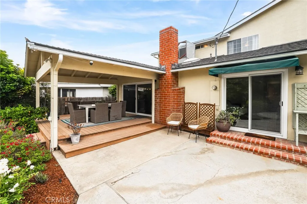 Additional image 37 of 3682 La Colmena Way, Los Alamitos, CA 90720