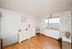 Additional image 7 of Egmanton Road, Meden Vale, Mansfield, Nottinghamshire, NG20