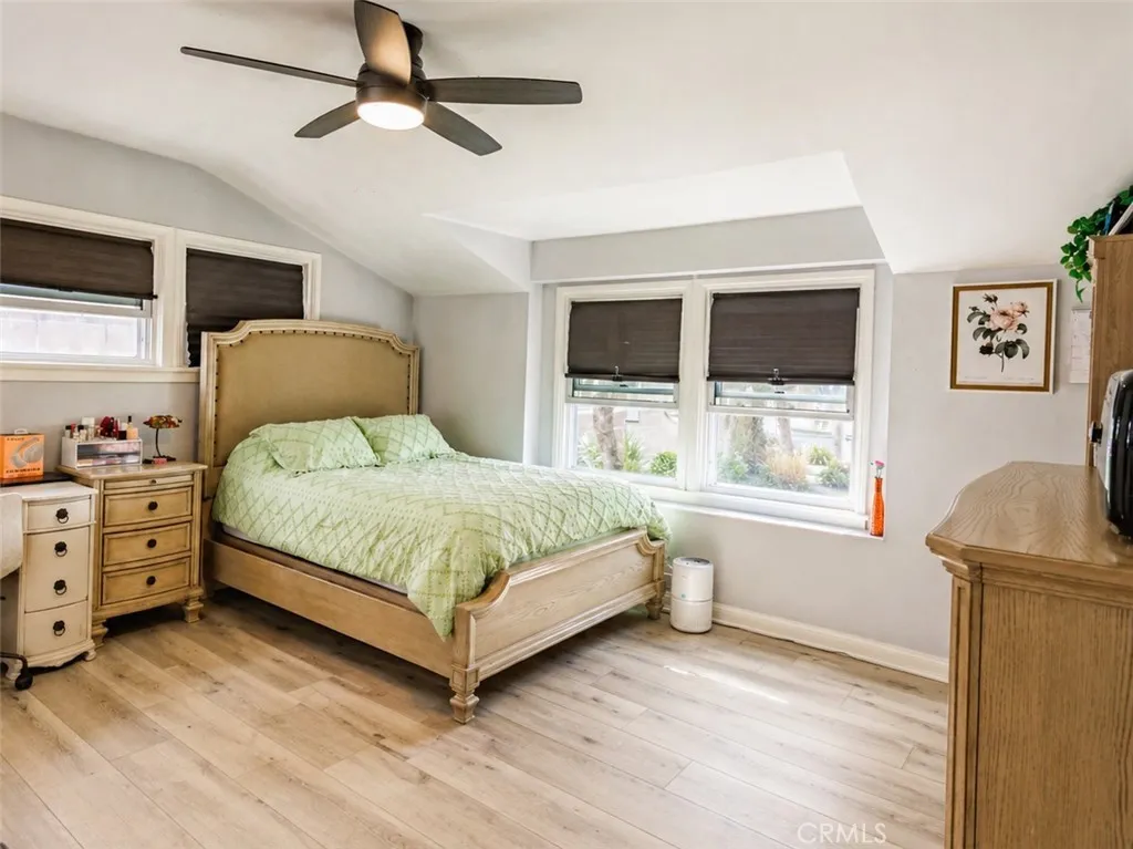 Additional image 55 of 10473 Pico Vista Rd, Downey, CA 90241