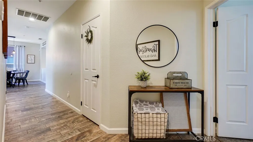 Additional image 79 of 15054 Granite Peak Avenue, Fontana, CA 92336