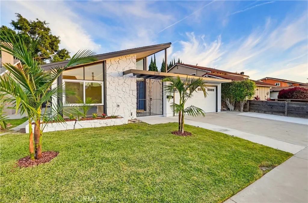 Additional image 76 of 2020 Del Bay Street, Lakewood, CA 90712