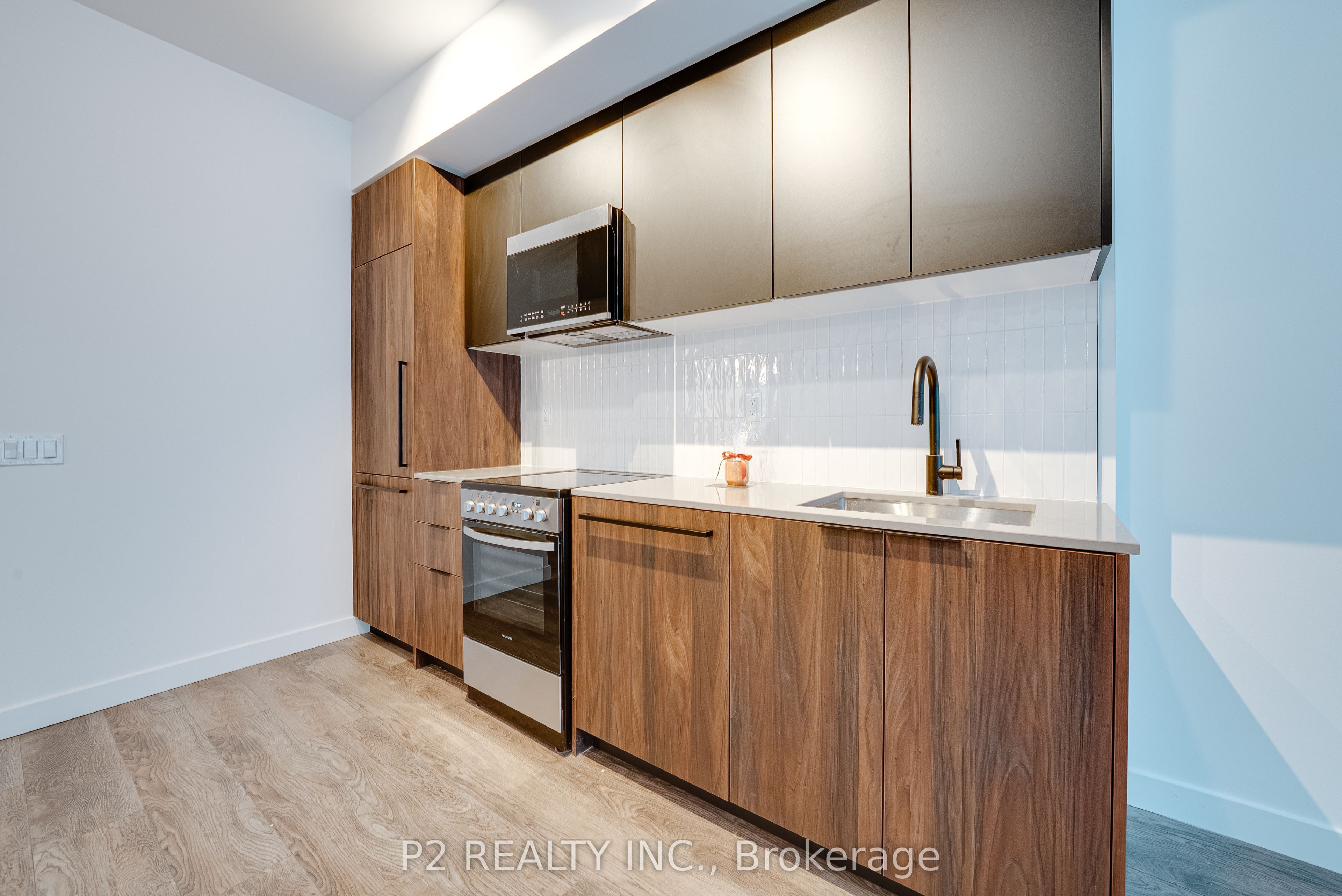 Additional image 5 of 228-1635 Military Trail, Toronto, ON, M1C 1B2